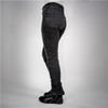 Bull It Raven Jeans - 6 US / 10 UK - 341501