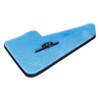 Profilter Air Filter Ready to use HONDA - 144230