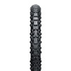 Bridgestone Motocross M203 Tire - 70/100-17 - 111155