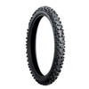 Bridgestone Motocross M203 Tire - 70/100-17 - 111155