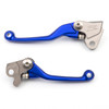 DRC/ZETA/UNIT Pivot Lever FP - 028878