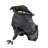 GIANT LOOP Great Basin Saddlebag 68 L - 393066