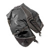 GIANT LOOP Great Basin Saddlebag 68 L - 393066