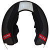 LS2 Neck Roll Pad - L - 193157