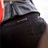 Bull It Raven Jeans - 8 - 341502