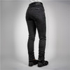 Bull It Raven Jeans - 8 - 341502