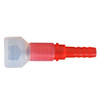 USWE Valve Straight Hydration System - 464085