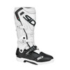 SIDI Crossair Boots Men - Off-Road - 11 US / 45 EU - 840577
