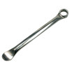 DRC/ZETA/UNIT Tire Lever with Wrench - 023320