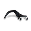 GIANT LOOP Handle Removal Spacer Kit - 393067