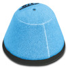 Profilter Air Filter Ready to use Fits Yamaha - 144232
