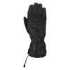 Oxford Products Convoy 2.0 Gloves Women - XS - 372611