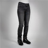 Bull It Raven Jeans - 10 US / 14 UK - 341503