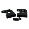 GIANT LOOP GSA Adapter Kit - 393068