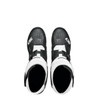 SIDI Crossair Boots Men - Off-Road - 46 - 840578