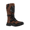 LEATT ADV Hydradri 7.5 Boots - Long Men, Women - MX - 8 - 451034