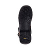 LEATT ADV Hydradri 7.5 Boots - Long Men, Women - MX - 8 - 451034