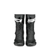 SIDI Performer Boots Men - Racing - 38 - 841841