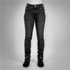 Bull It Raven Jeans - 12 US / 16 UK - 341504