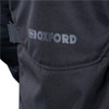 Oxford Products Dakota 3.0 Jacket - 10 - 470013