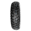 MOTOZ Tractionator GPS Tire - 150/70B18 - 357069