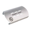 GIANT LOOP Hot Springs Heat Shield - 393070