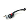 ASV INVENTIONS Clutch Lever Serie C6 – Off-Road - 480580
