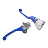 DRC/ZETA/UNIT Pivot Lever FP - 028880