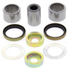 All Balls Shock Bearing Kits Fits Husqvarna, Fits KTM - 209036