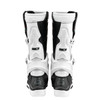 SIDI Crossair Boots Men - Off-Road - 12.5 US / 47 EU - 840579