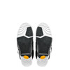 SIDI Crossair Boots Men - Off-Road - 12.5 US / 47 EU - 840579