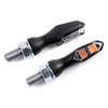 Puig Turn Light LED - 360997