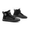 Falco Starboy 4 boots Men - Motorcycle - 8 - 608924