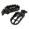 DRC/ZETA/UNIT Wide Foot Peg - 428523