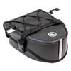 GIANT LOOP Klamath Tail Pack 4 L - 393071
