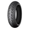 Continental Tire ContiRoad Attack 4 - 190/50ZR17 - 422046