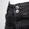 Bull It Raven Jeans - 14 US / 18 UK - 341505