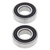 All Balls Wheel Bearing & Seal Kit - 207851