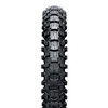 Bridgestone Motocross M204 Tire - 90/100-14 - 111160