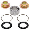 All Balls Shock Bearing Kits GAS GAS, HUSQVARNA, KTM - 209037