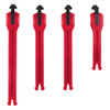 LEATT Boots Replacement Parts -  - 409173