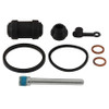 All Balls Brake Caliper Repair Kit Fits Honda, Fits Suzuki, Fits Yamaha - Rear - 336598
