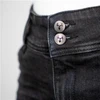 Bull It Raven Jeans - 12 US / 16 UK - 341506