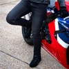 Bull It Raven Jeans - 12 US / 16 UK - 341506