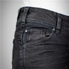 Bull It Raven Jeans - 16 US / 20 UK - 341506