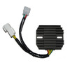 ElectroSport Voltage Regulator Rectifier APRILIA, HONDA - 215596 - 215596
