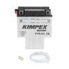 Kimpex Battery YuMicron YB16A-AB - 913008