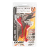 DRC/ZETA/UNIT Pivot Lever FP - 028896