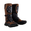 LEATT ADV Hydradri 7.5 Boots - Long Men, Women - MX - 11 - 451037