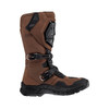 LEATT ADV Hydradri 7.5 Boots - Long Men, Women - MX - 11 - 451037